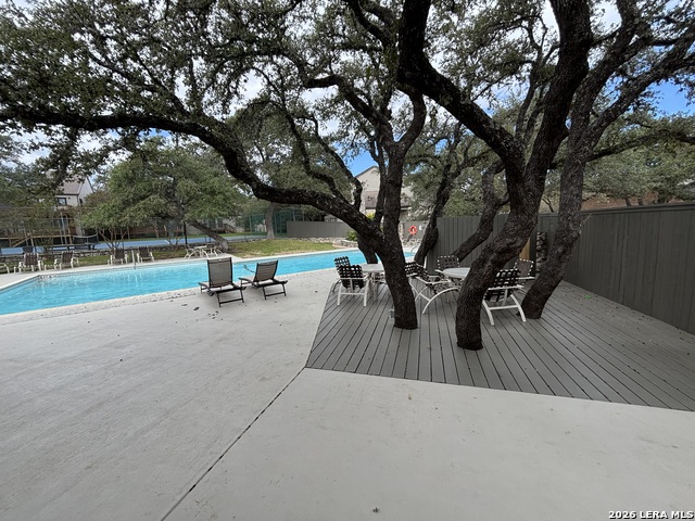 1223 Golden Pond Property Photo 28