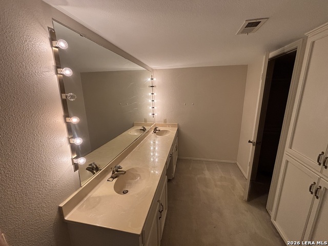 1223 Golden Pond Property Photo 30