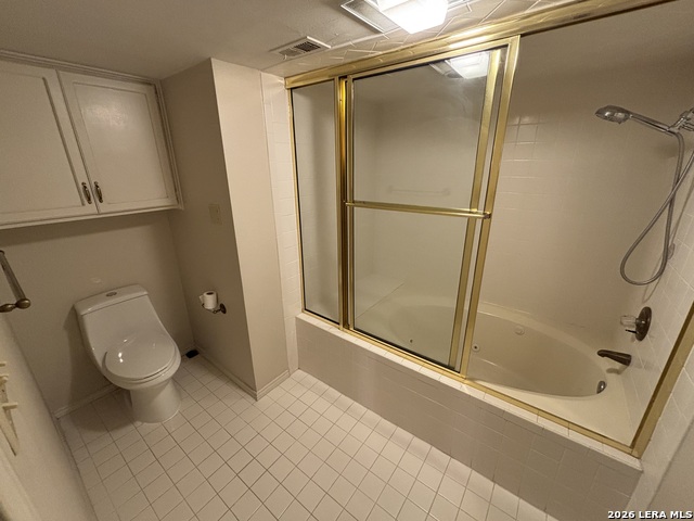 1223 Golden Pond Property Photo 31