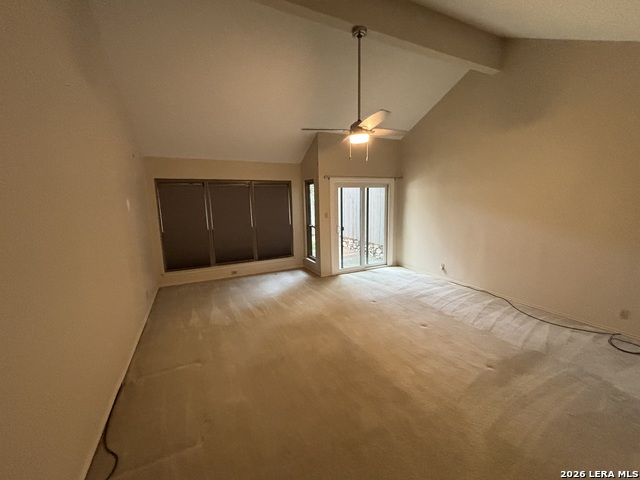 1223 Golden Pond Property Photo 32