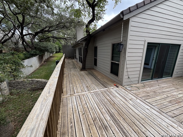 1223 Golden Pond Property Photo 33