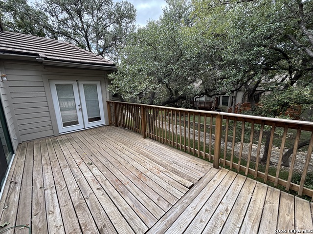 1223 Golden Pond Property Photo 34