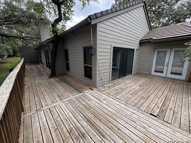1223 Golden Pond Property Photo 35