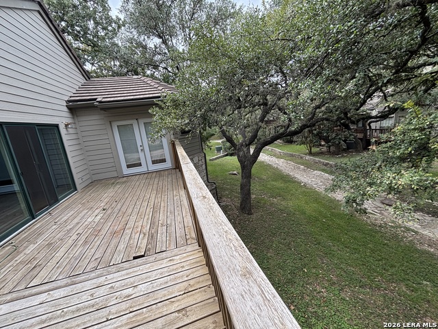 1223 Golden Pond Property Photo 36