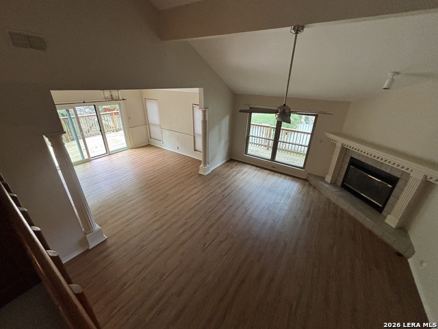 1223 Golden Pond Property Photo 38