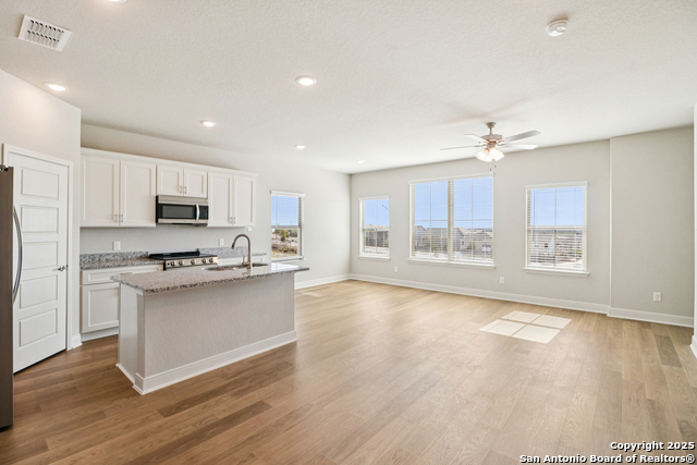 12304 Melrose Frst Property Photo 3