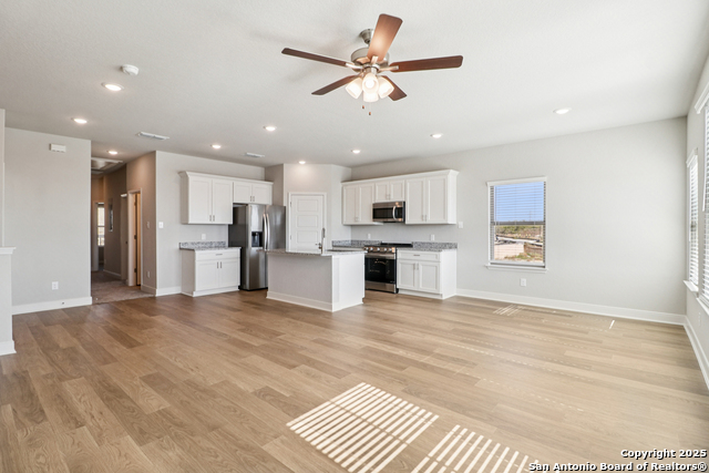12304 Melrose Frst Property Photo 4