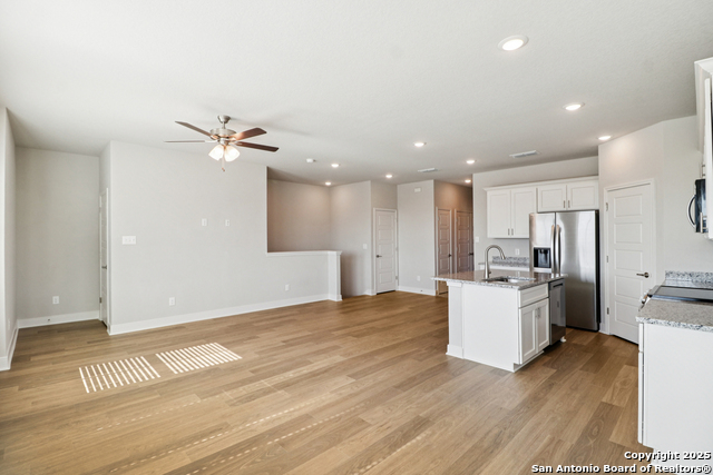 12304 Melrose Frst Property Photo 5