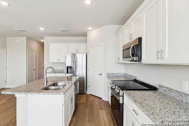 12304 Melrose Frst Property Photo 7