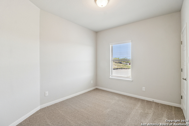 12304 Melrose Frst Property Photo 10