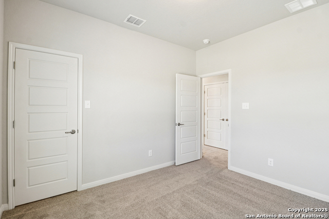 12304 Melrose Frst Property Photo 11