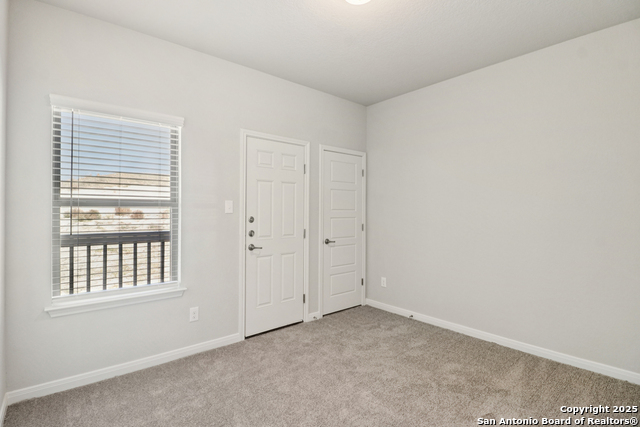 12304 Melrose Frst Property Photo 12