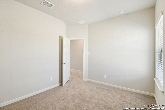 12304 Melrose Frst Property Photo 13