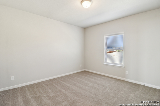 12304 Melrose Frst Property Photo 14