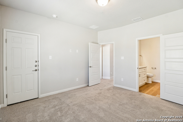12304 Melrose Frst Property Photo 15