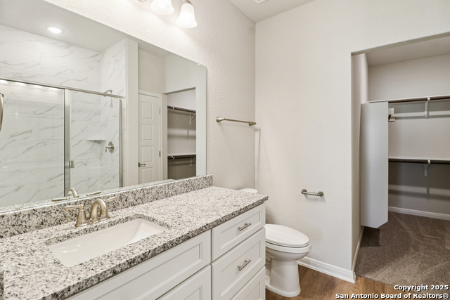 12304 Melrose Frst Property Photo 16