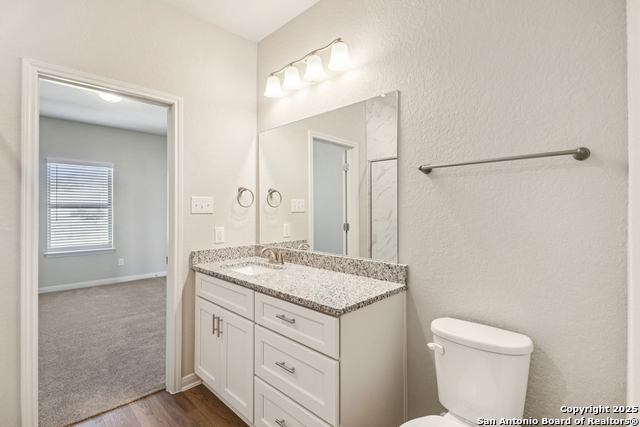 12304 Melrose Frst Property Photo 17