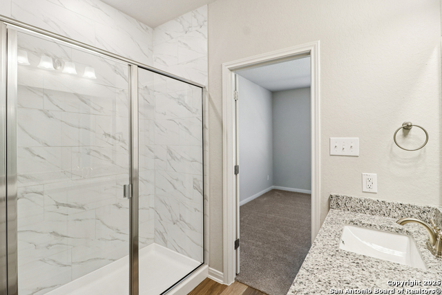 12304 Melrose Frst Property Photo 18