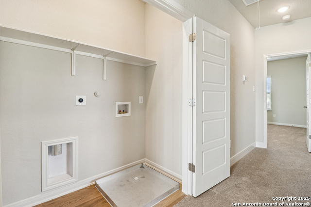 12304 Melrose Frst Property Photo 20