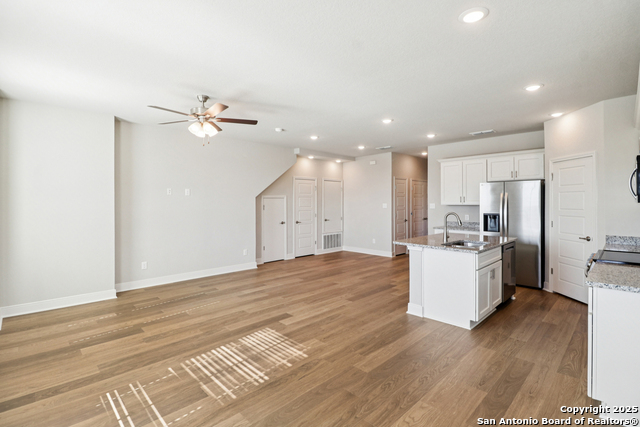 12304 Melrose Frst Property Photo 22