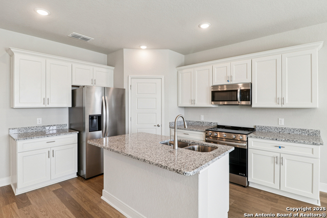 12304 Melrose Frst Property Photo 25