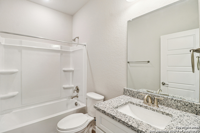 12304 Melrose Frst Property Photo 29