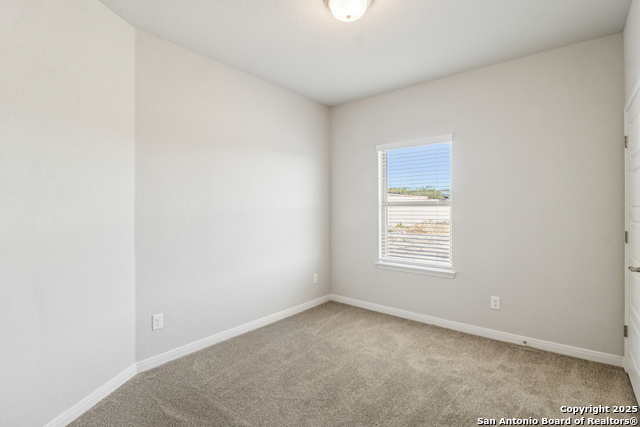 12304 Melrose Frst Property Photo 30