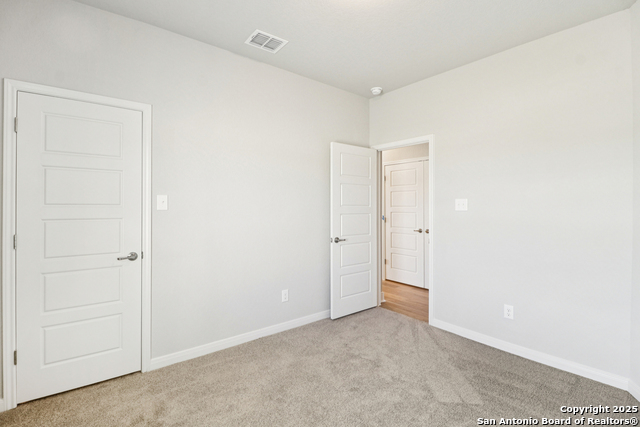 12304 Melrose Frst Property Photo 31