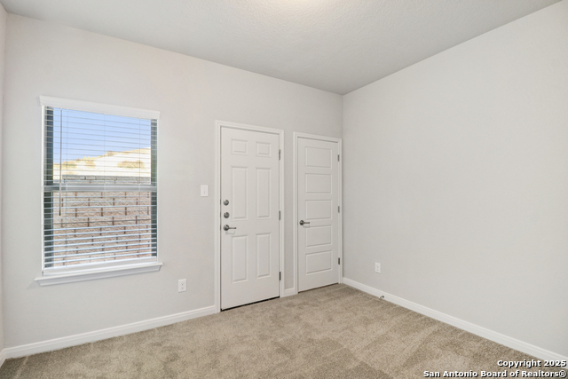 12304 Melrose Frst Property Photo 32