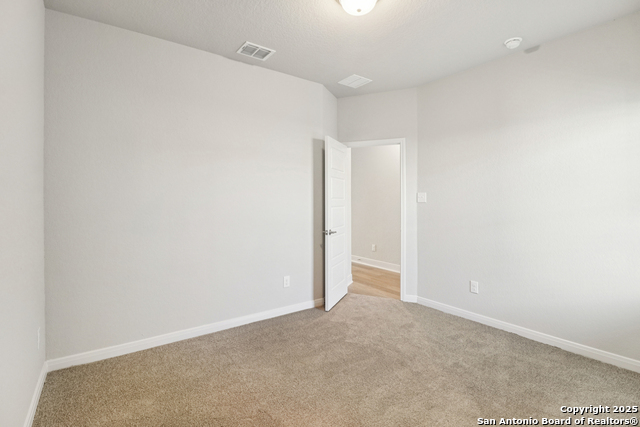 12304 Melrose Frst Property Photo 33