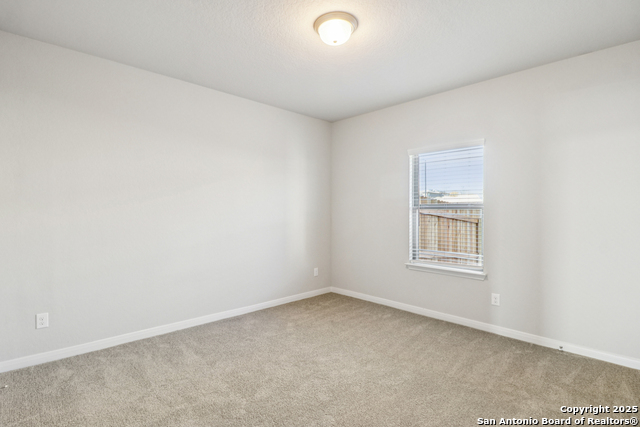 12304 Melrose Frst Property Photo 34