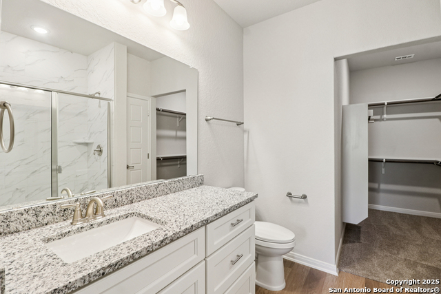 12304 Melrose Frst Property Photo 36