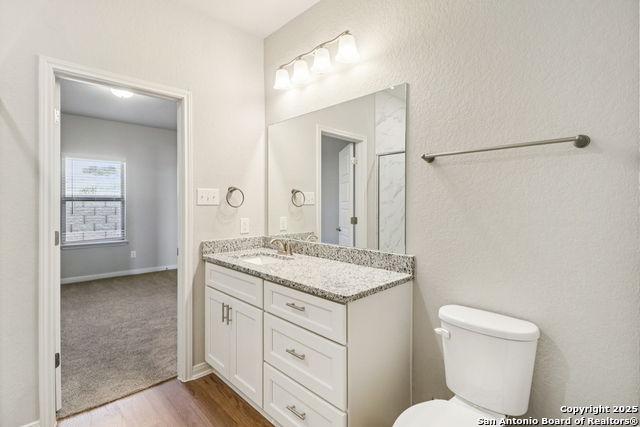 12304 Melrose Frst Property Photo 38