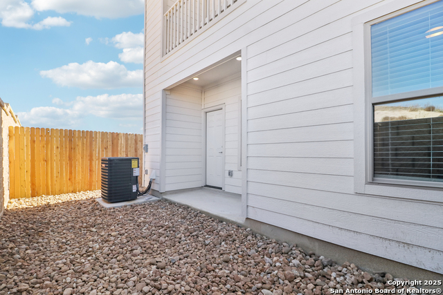 12304 Melrose Frst Property Photo 40