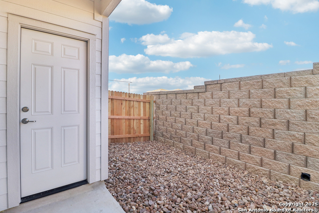 12304 Melrose Frst Property Photo 41