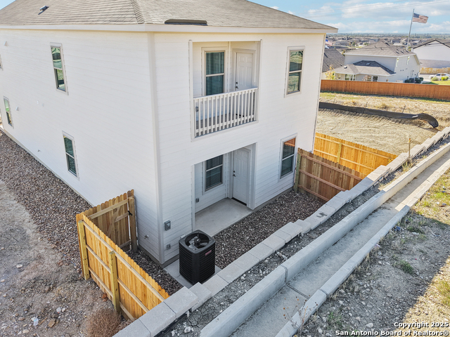 12304 Melrose Frst Property Photo 42