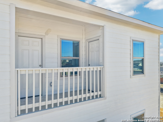 12304 Melrose Frst Property Photo 43
