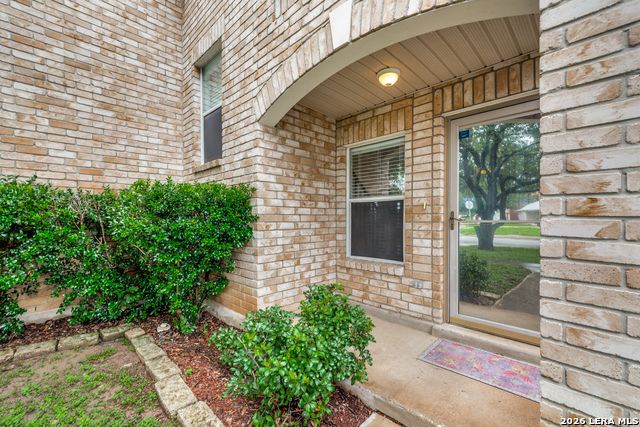 2402 Keithshire Property Photo 4