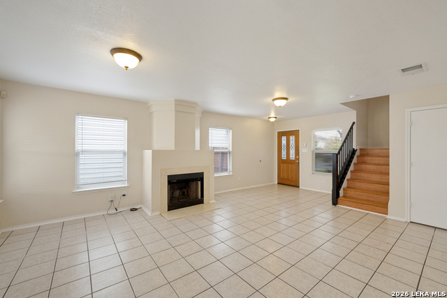 2402 Keithshire Property Photo 5