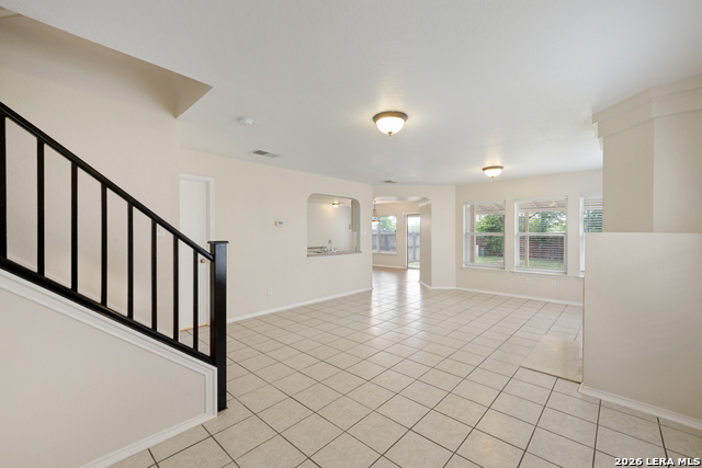 2402 Keithshire Property Photo 6