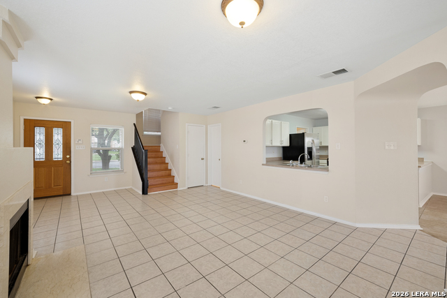 2402 Keithshire Property Photo 7