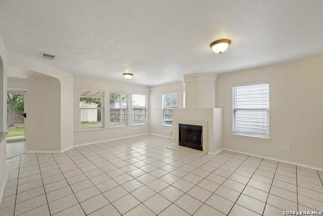 2402 Keithshire Property Photo 8