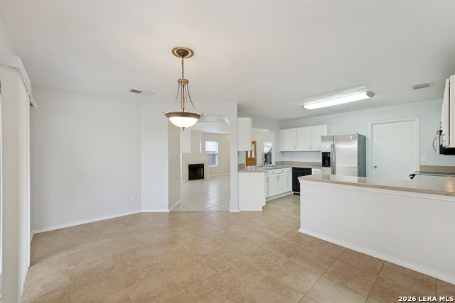 2402 Keithshire Property Photo 9