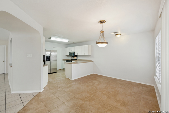 2402 Keithshire Property Photo 10