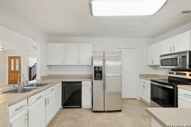 2402 Keithshire Property Photo 11