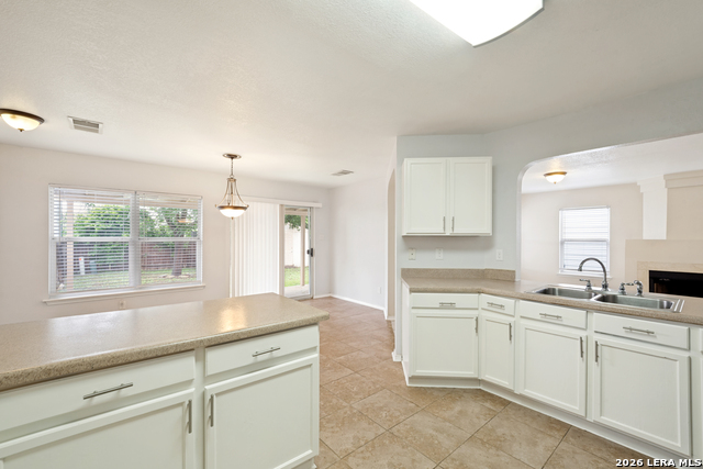 2402 Keithshire Property Photo 12
