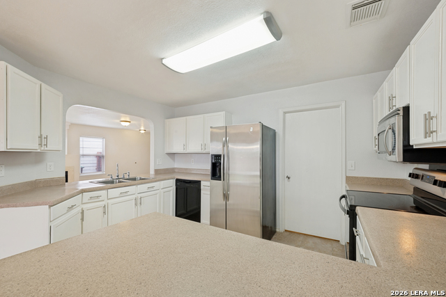 2402 Keithshire Property Photo 13