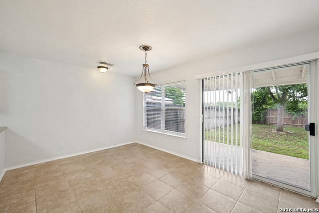 2402 Keithshire Property Photo 14