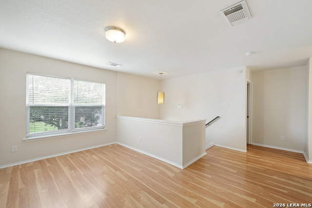 2402 Keithshire Property Photo 15