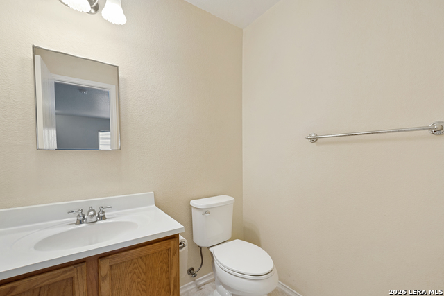 2402 Keithshire Property Photo 16